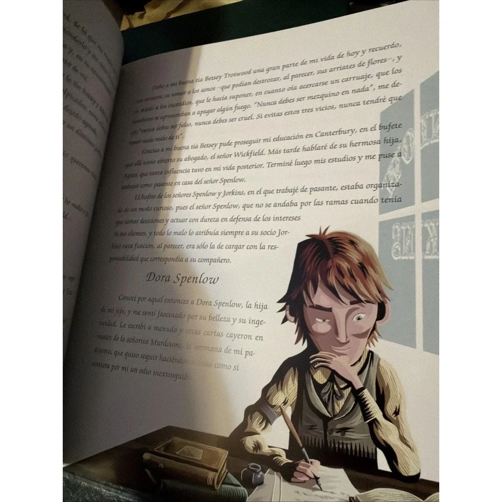 El Gran Libro de las‎ Aventuras (Spanish Edition) [2006] Araujo and Rodriguez